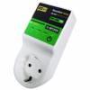 TrustWire Μπρίζα Ασφαλείας JL-VP2000EU TrustWire Μπρίζα Ασφαλείας JL-VP2000EU